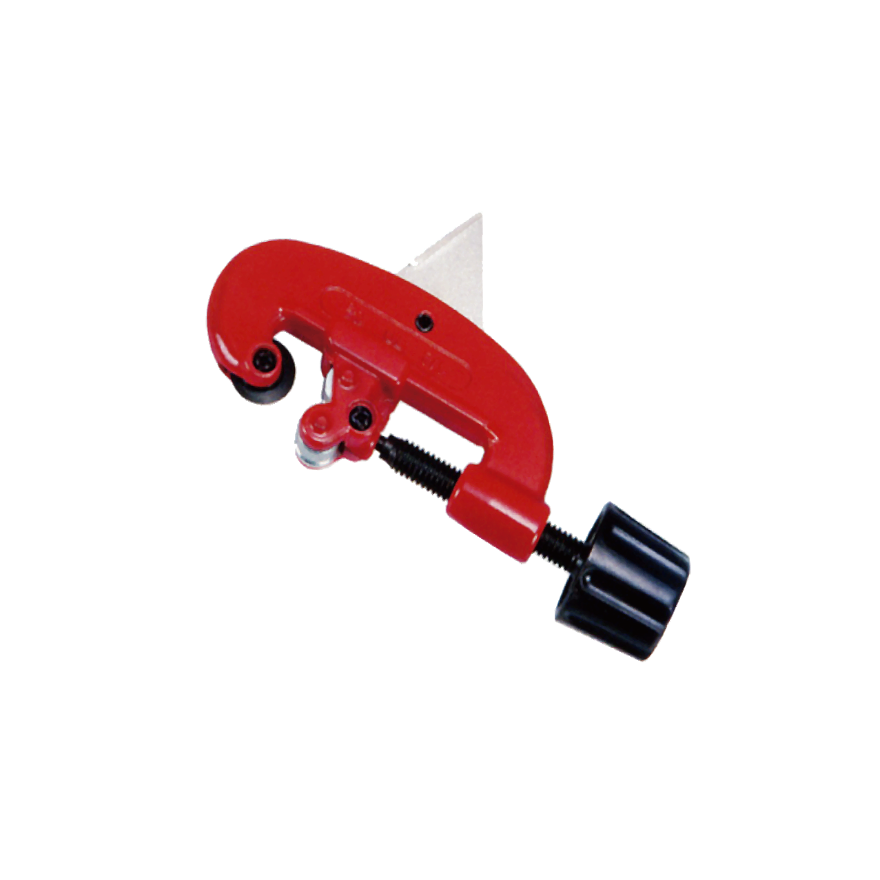 Tube Cutter